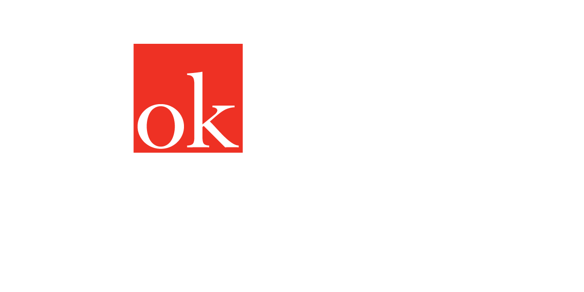 Broker Consulting a.s. logo_biela